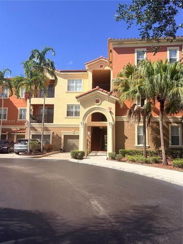 4706 SW 160th Avenue 137, Miramar, FL 33027