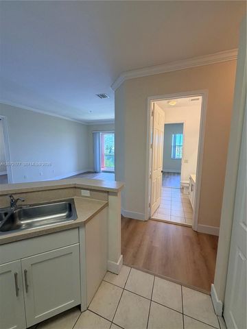 4706 SW 160th Avenue 137, Miramar, FL 33027