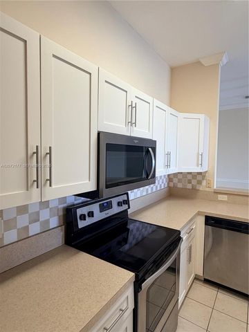 4706 SW 160th Avenue 137, Miramar, FL 33027