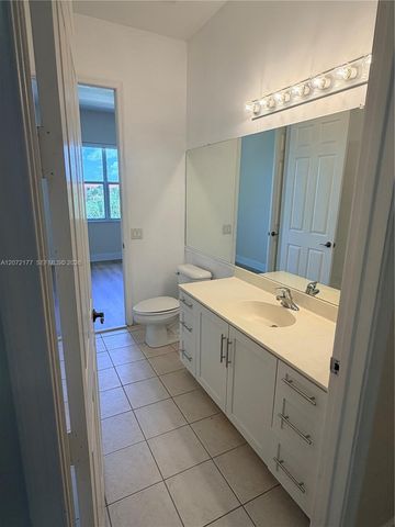 4706 SW 160th Avenue 137, Miramar, FL 33027