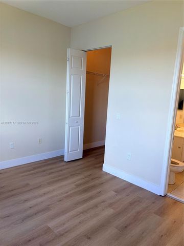 4706 SW 160th Avenue 137, Miramar, FL 33027