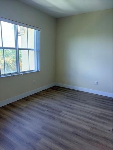 4706 SW 160th Avenue 137, Miramar, FL 33027