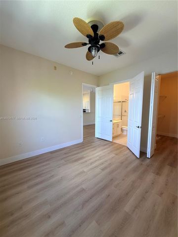 4706 SW 160th Avenue 137, Miramar, FL 33027
