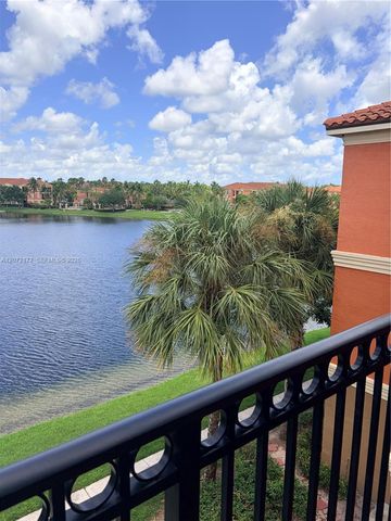 4706 SW 160th Avenue 137, Miramar, FL 33027