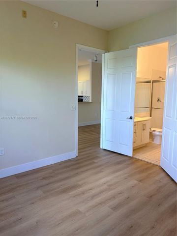 4706 SW 160th Avenue 137, Miramar, FL 33027