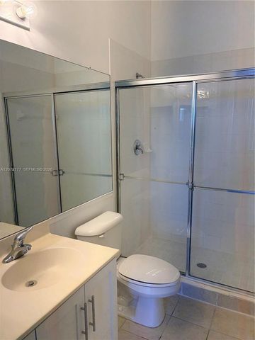 4706 SW 160th Avenue 137, Miramar, FL 33027