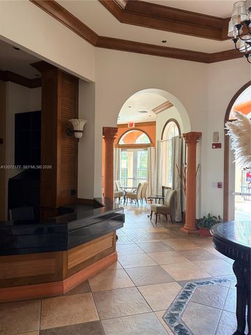4706 SW 160th Avenue 137, Miramar, FL 33027