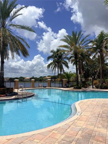 4706 SW 160th Avenue 137, Miramar, FL 33027