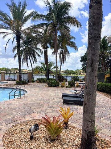 4706 SW 160th Avenue 137, Miramar, FL 33027