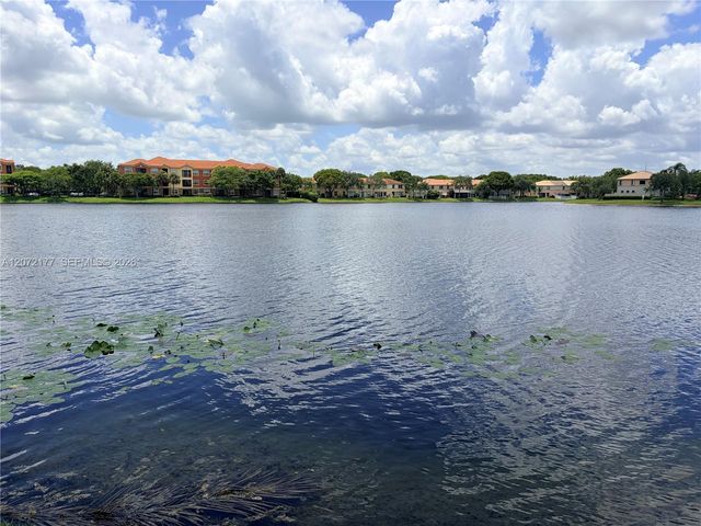 4706 SW 160th Avenue 137, Miramar, FL 33027