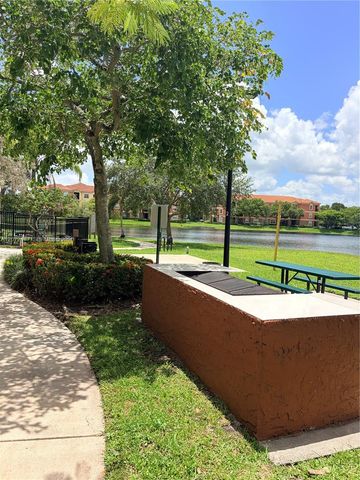 4706 SW 160th Avenue 137, Miramar, FL 33027