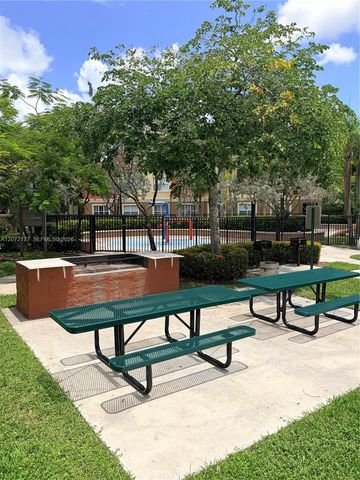 4706 SW 160th Avenue 137, Miramar, FL 33027