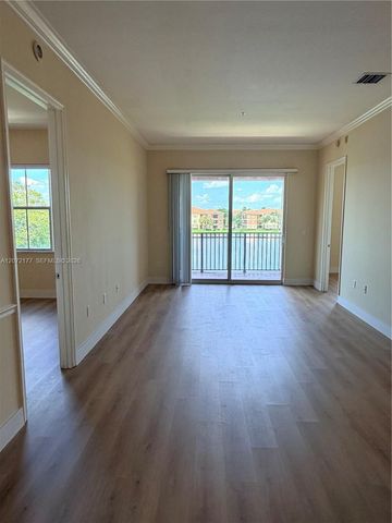 4706 SW 160th Avenue 137, Miramar, FL 33027