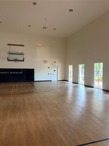 4706 SW 160th Avenue 137, Miramar, FL 33027