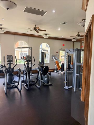 4706 SW 160th Avenue 137, Miramar, FL 33027