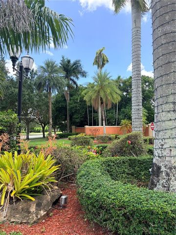 4706 SW 160th Avenue 137, Miramar, FL 33027