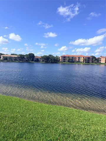 4706 SW 160th Avenue 137, Miramar, FL 33027