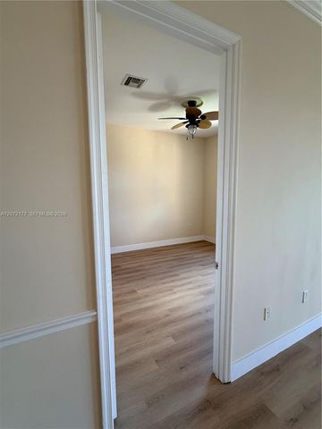 4706 SW 160th Avenue 137, Miramar, FL 33027