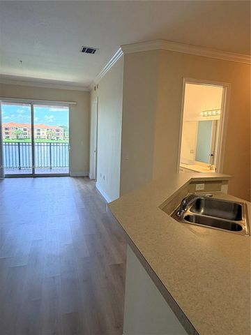 4706 SW 160th Avenue 137, Miramar, FL 33027