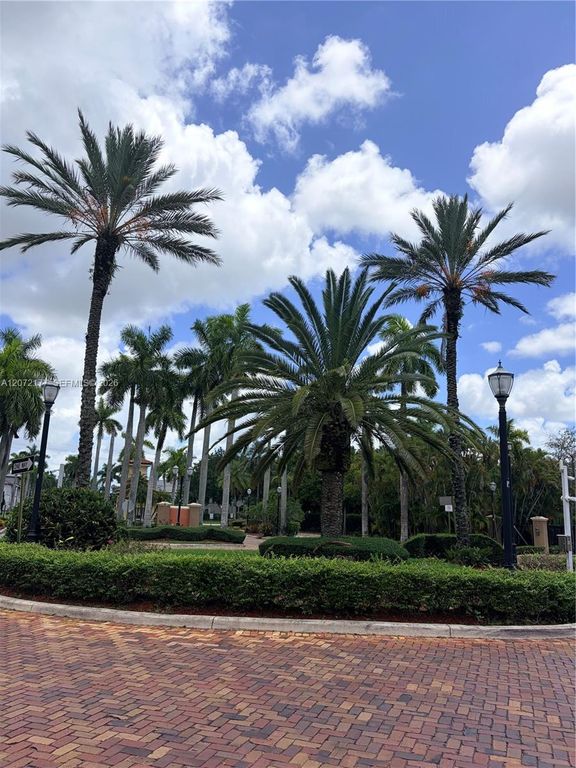 4706 SW 160th Avenue 137, Miramar, FL 33027