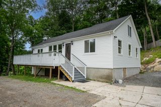 745 Peekskill Hollow Road, Putnam Valley, NY 10579