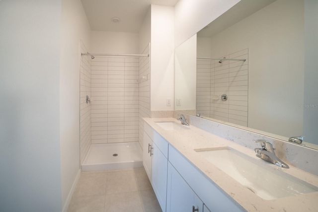 32134 POWDERPUFF MIMOSA DRIVE, San Antonio, FL 33576