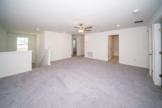 32134 POWDERPUFF MIMOSA DRIVE, San Antonio, FL 33576