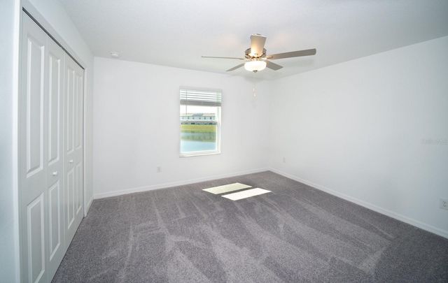 32134 POWDERPUFF MIMOSA DRIVE, San Antonio, FL 33576