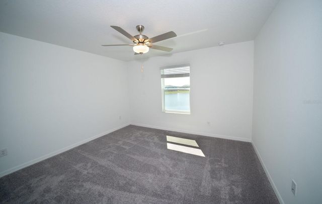 32134 POWDERPUFF MIMOSA DRIVE, San Antonio, FL 33576