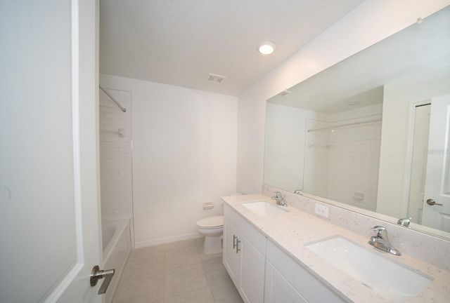 32134 POWDERPUFF MIMOSA DRIVE, San Antonio, FL 33576