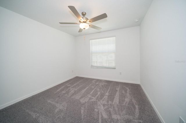 32134 POWDERPUFF MIMOSA DRIVE, San Antonio, FL 33576