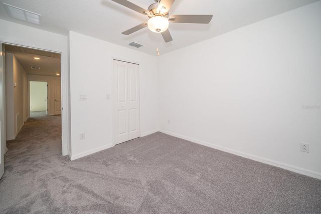 32134 POWDERPUFF MIMOSA DRIVE, San Antonio, FL 33576