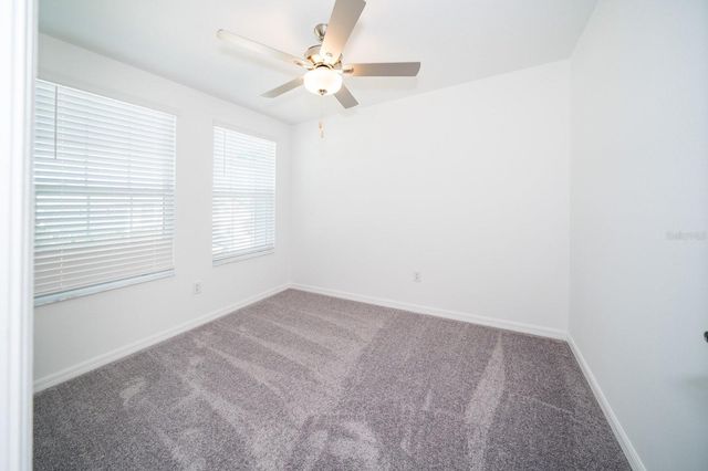 32134 POWDERPUFF MIMOSA DRIVE, San Antonio, FL 33576