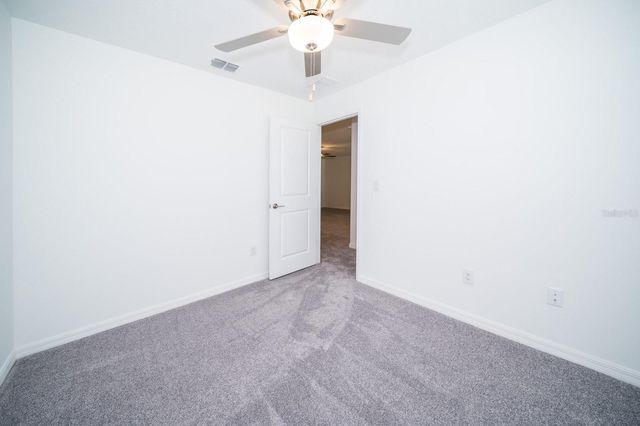 32134 POWDERPUFF MIMOSA DRIVE, San Antonio, FL 33576