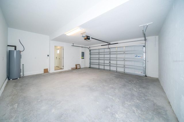 32134 POWDERPUFF MIMOSA DRIVE, San Antonio, FL 33576