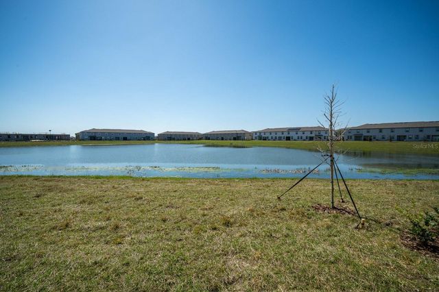 32134 POWDERPUFF MIMOSA DRIVE, San Antonio, FL 33576