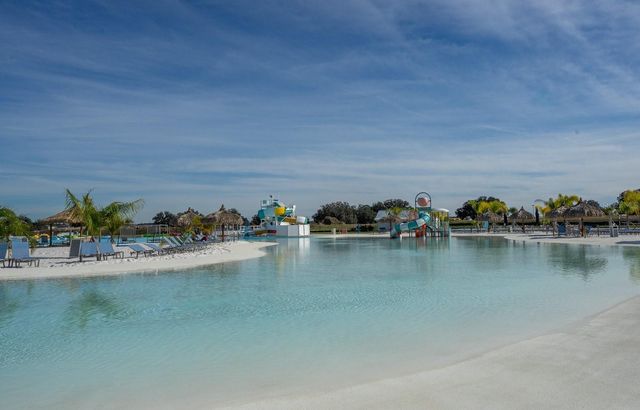 32134 POWDERPUFF MIMOSA DRIVE, San Antonio, FL 33576