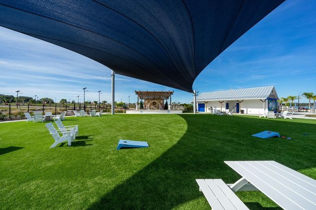 32134 POWDERPUFF MIMOSA DRIVE, San Antonio, FL 33576