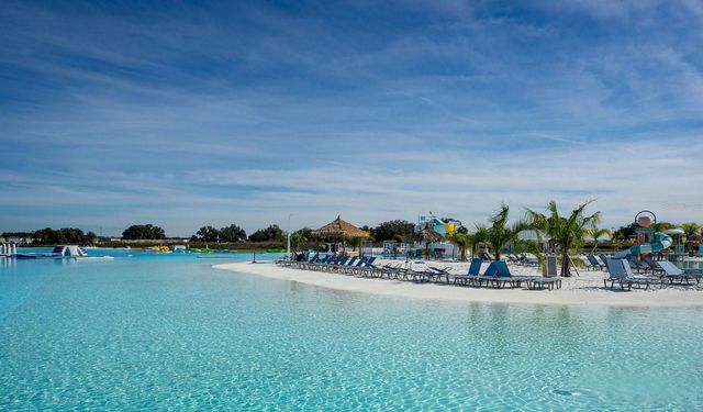 32134 POWDERPUFF MIMOSA DRIVE, San Antonio, FL 33576