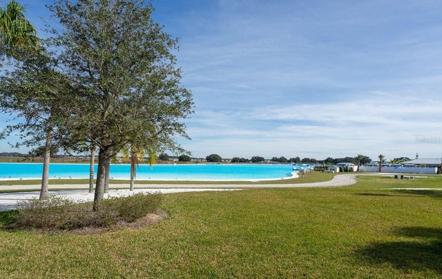 32134 POWDERPUFF MIMOSA DRIVE, San Antonio, FL 33576