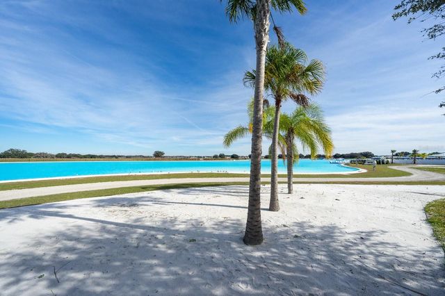 32134 POWDERPUFF MIMOSA DRIVE, San Antonio, FL 33576