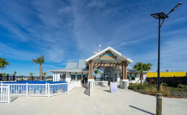 32134 POWDERPUFF MIMOSA DRIVE, San Antonio, FL 33576