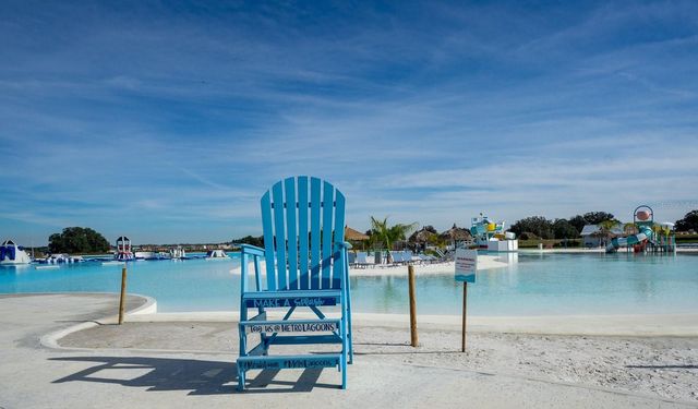 32134 POWDERPUFF MIMOSA DRIVE, San Antonio, FL 33576