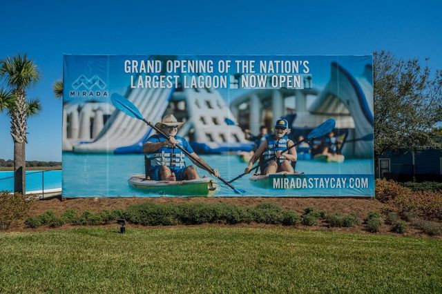 32134 POWDERPUFF MIMOSA DRIVE, San Antonio, FL 33576