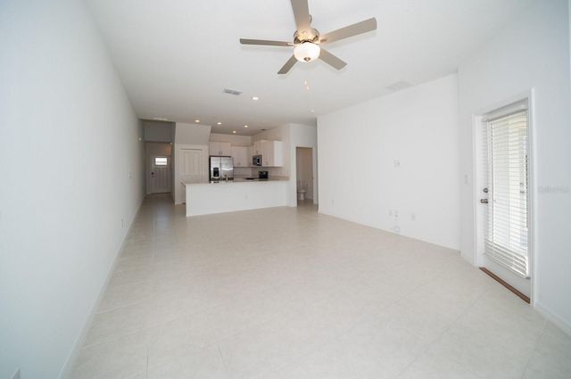 32134 POWDERPUFF MIMOSA DRIVE, San Antonio, FL 33576