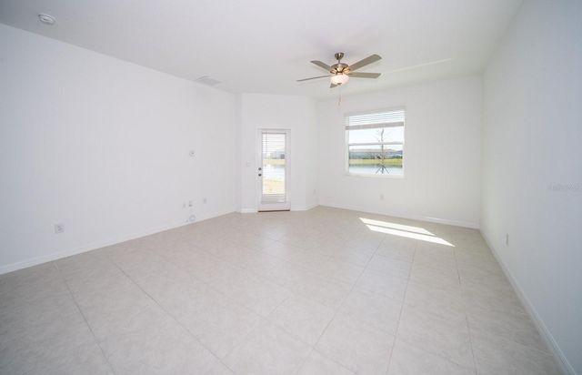 32134 POWDERPUFF MIMOSA DRIVE, San Antonio, FL 33576