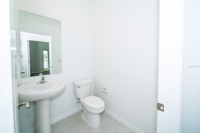 32134 POWDERPUFF MIMOSA DRIVE, San Antonio, FL 33576