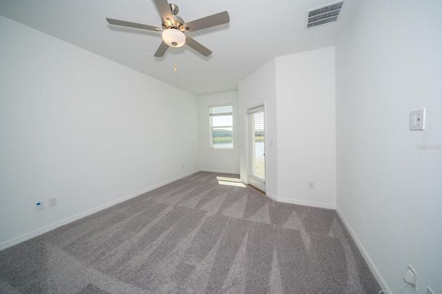 32134 POWDERPUFF MIMOSA DRIVE, San Antonio, FL 33576