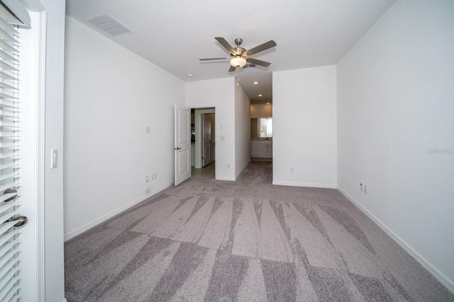 32134 POWDERPUFF MIMOSA DRIVE, San Antonio, FL 33576