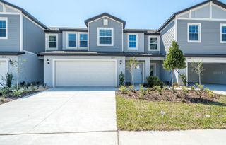 32134 POWDERPUFF MIMOSA DRIVE, San Antonio, FL 33576